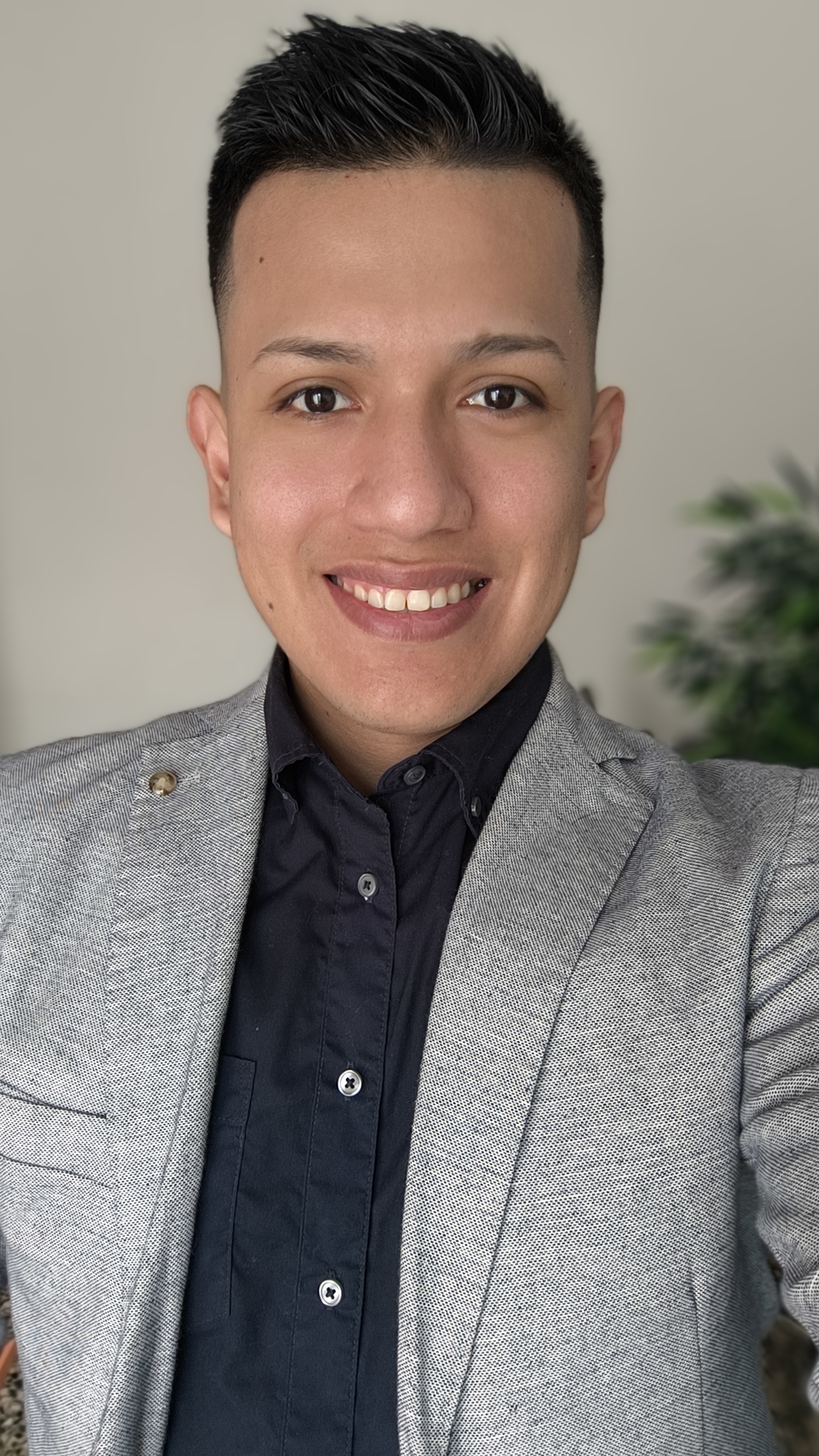 Marco Antonio Villalva